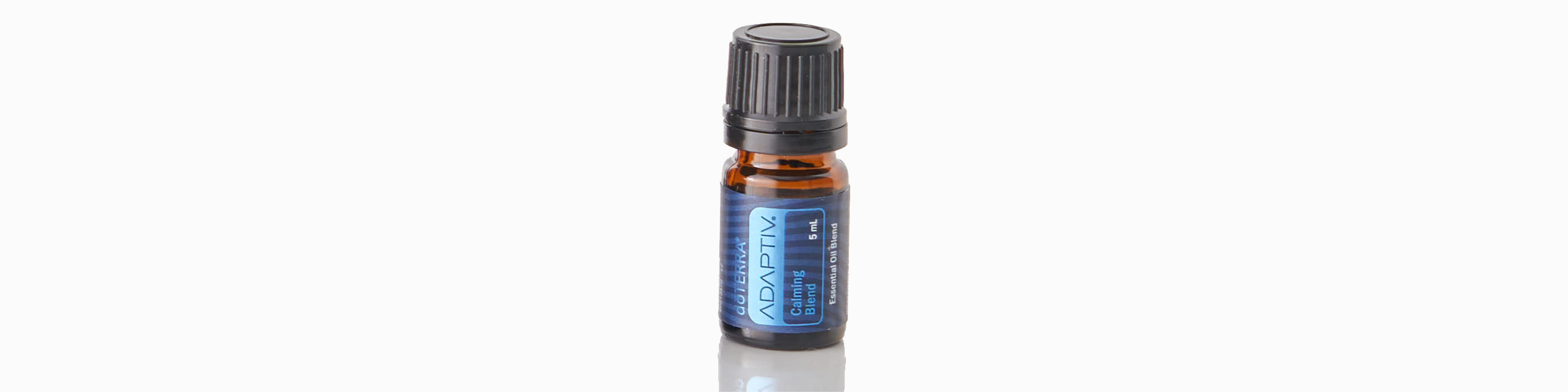 doTERRA Aroma Essentials Collection 12本 Aroma Essentials Collection | doTERRA Essential Oils